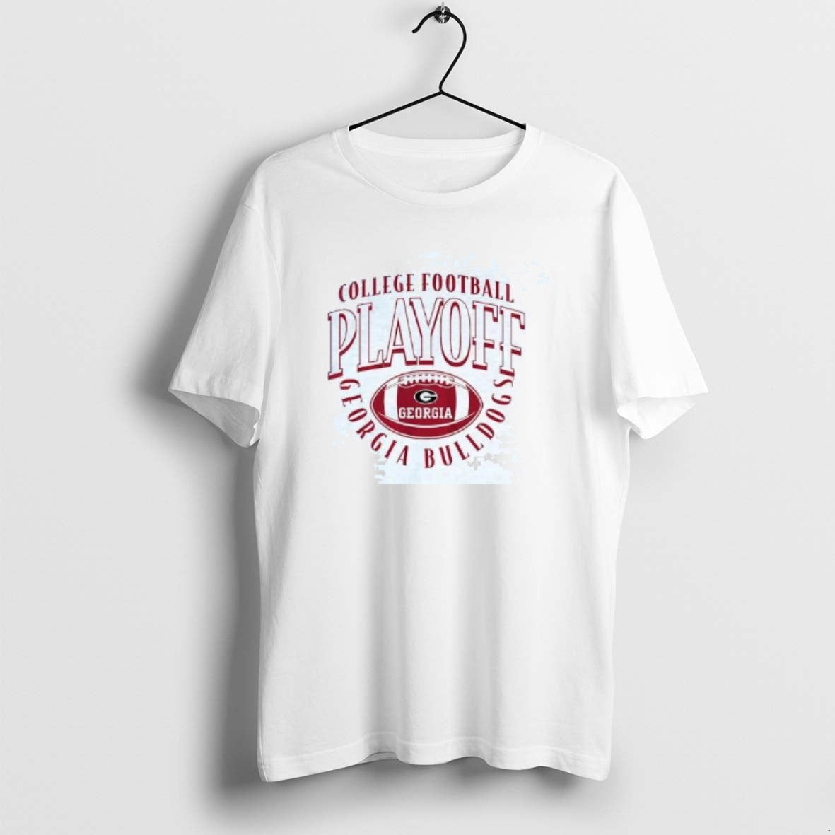 Official Georgia Bulldogs 2025 Cfp Curve T-Shirts, Hoodie, Sweatshirt | AU01DripNestTees.com
