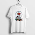 Official Georgia Bulldogs 2025 Back To Back Conference Champions Mascot T-Shirts, Hoodie, Sweatshirt | AU01DripNestTees.com