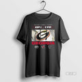 Official Georgia Bulldogs Espn X Cfp Window T-Shirts, Hoodie, Sweatshirt | AU01DripNestTees.com