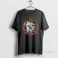 Official Georgia Bulldogs Football Sec Champions Back To Back Go Dawgs King 2024 2025 T-Shirts, Hoodie, Sweatshirt