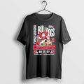 Official Georgia Bulldogs Mascot 2025 Sec Conference Champions 28 7 Score T-Shirts, Hoodie, Sweatshirt | AU01DripNestTees.com