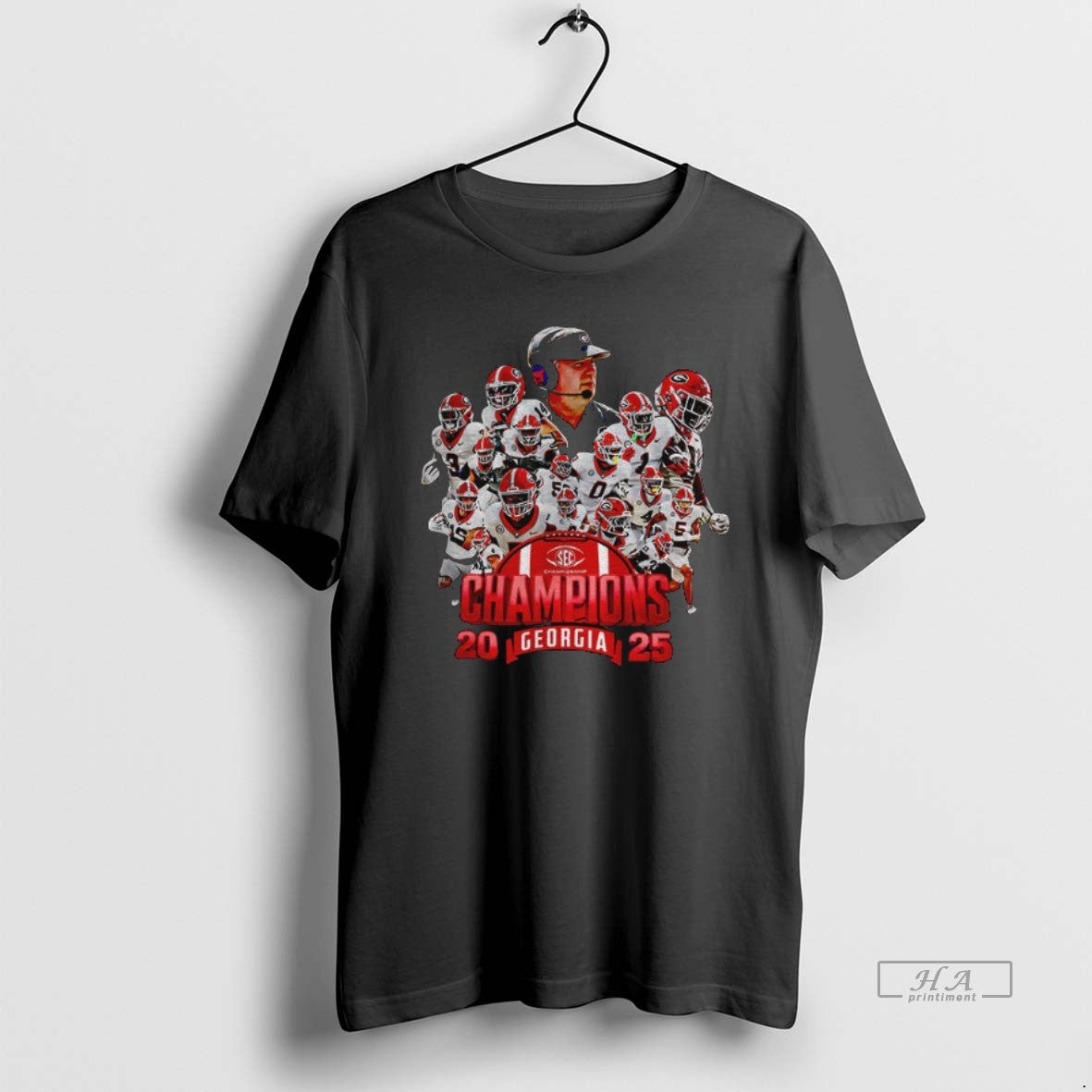 Official Georgia Bulldogs Victory Go Dawgs Sec Championship 2025 T-Shirts, Hoodie, Sweatshirt | AU01DripNestTees.com