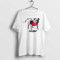 Official Georgia Bulldogs Can I Pet That Dawg T-Shirts, Hoodie, Sweatshirt | AU01DripNestTees.com