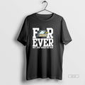 Official Georgia Southern Forever Not Just When We Win T-Shirts, Hoodie, Sweatshirt | AU01DripNestTees.com