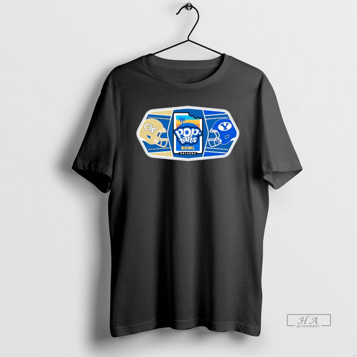 Official Georgia Tech Yellow Jackets Vs T-Shirts, Hoodie, Sweatshirt | AU01DripNestTees.com