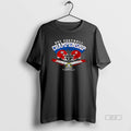 Official Georgia Vs Alabama Sec Championship 2025 T-Shirts, Hoodie, Sweatshirt | AU01DripNestTees.com