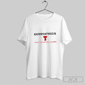 Official Gerryatrics Texas Tech Softball Alumni