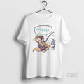 Official Get Reel Lion Fishing T-Shirts, Hoodie, Sweatshirt | AU01DripNestTees.com