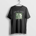 Official Ghost Army Est 1944 T-Shirts, Hoodie, Sweatshirt | AU01DripNestTees.com