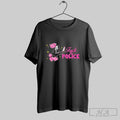 Official Ghostface Bunny Fuck The Police Halloween