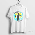 Official Girls Can Skateboard Steezus Saves T-Shirts, Hoodie, Sweatshirt | AU01DripNestTees.com