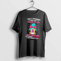 Official Gnome Oh I Pissed You Off Suck It Up Buttercup Its What I Do T-Shirts, Hoodie, Sweatshirt | AU01DripNestTees.com
