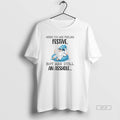 Official Gnome When You Are Feeling Festive But Are Still An Asshole T-Shirts, Hoodie, Sweatshirt | AU01DripNestTees.com