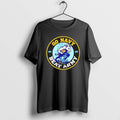 Official Go Navy Beat Army Navy Midshipmen Cic Trophy Champions 2025 T-Shirts, Hoodie, Sweatshirt | AU01DripNestTees.com