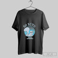 Official Go Nuts Rocky Bullwinkle