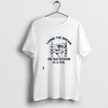 Official Goat Living The Dream One Bad Decision At A Time T-Shirts, Hoodie, Sweatshirt | AU01DripNestTees.com