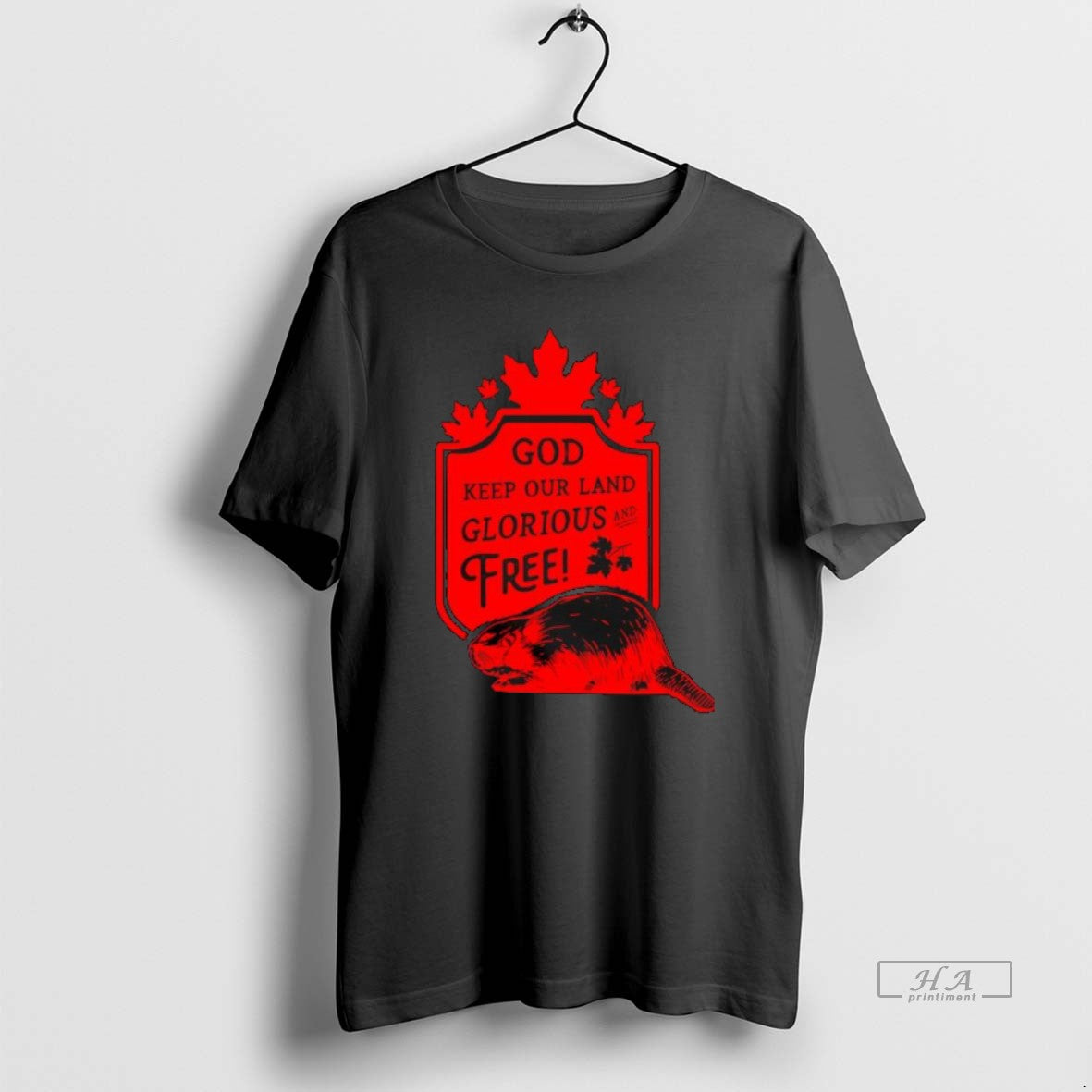 Official God Keep Our Land Glorious Free Graphic T-Shirts, Hoodie, Sweatshirt | AU01DripNestTees.com