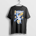 Official Golden Gloves Kc Royals Comic Tee T Shirts Jpg