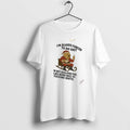 Official Golden Retriever Im Always Forced To Do Shit Fucking Idiots Christmas T-Shirts, Hoodie, Sweatshirt