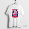 Official Goo Goo Dolls With Special Guest Neon Trees Summer Tour 2026 T-Shirts, Hoodie, Sweatshirt | AU01DripNestTees.com