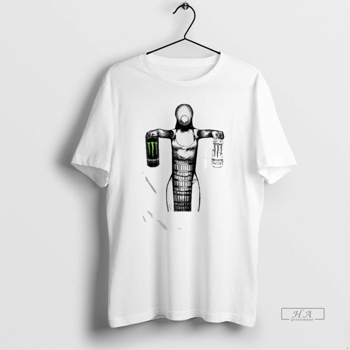 Official Goofyahhtees Csm Monster T-Shirts, Hoodie, Sweatshirt | AU01DripNestTees.com