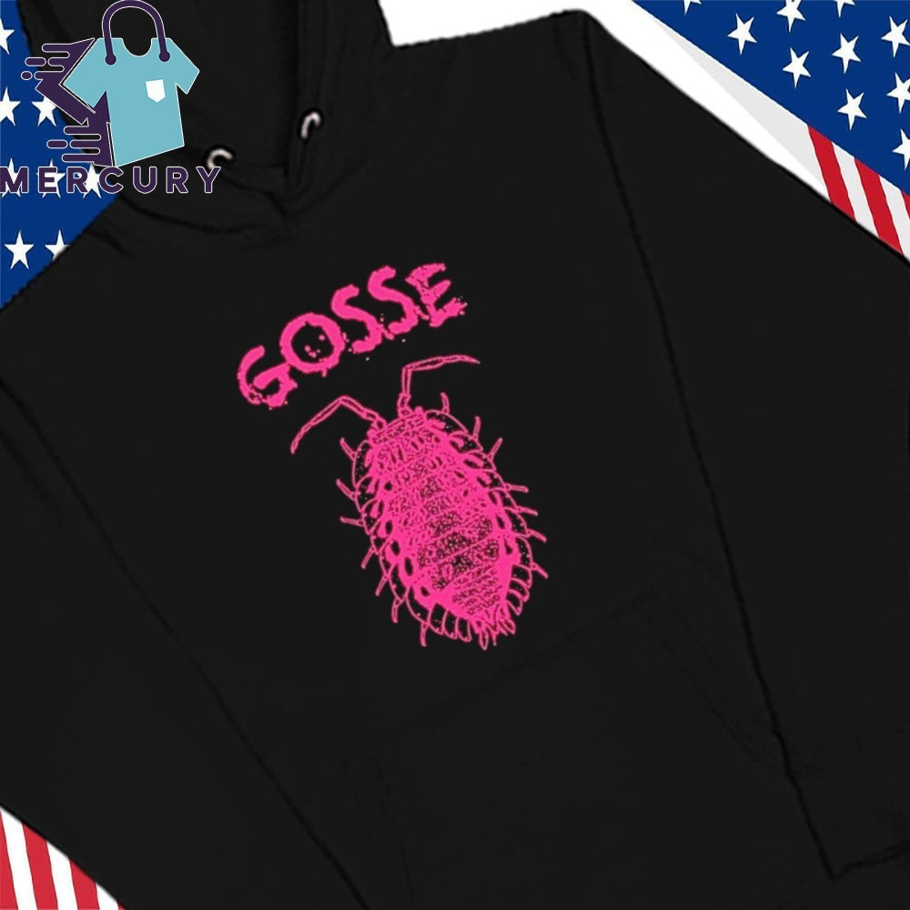 Gosse Assel Shirt