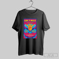 Official Govt Mule New Years Run December 28 30 31 2025 Beacon Theatre New York