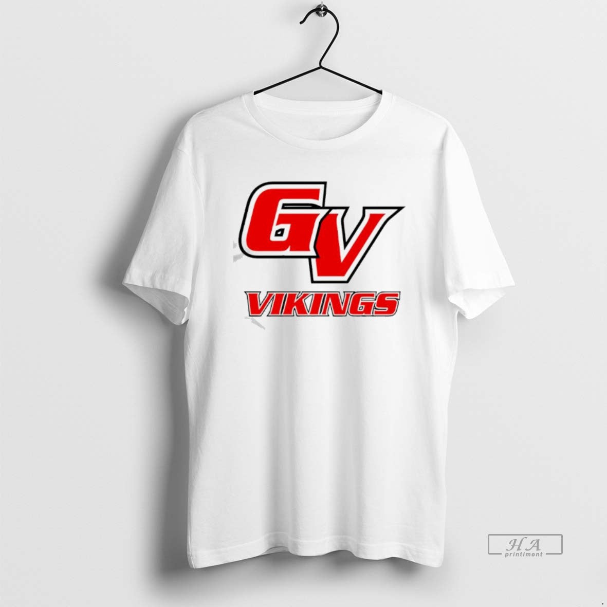 Official Grand View Vikings 2025 Naia National Champions T-Shirts, Hoodie, Sweatshirt | AU01DripNestTees.com