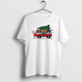 Official Grateful Dead Steal Your Christmas Tree Reindeer Games Ahead T-Shirts, Hoodie, Sweatshirt | AU01DripNestTees.com