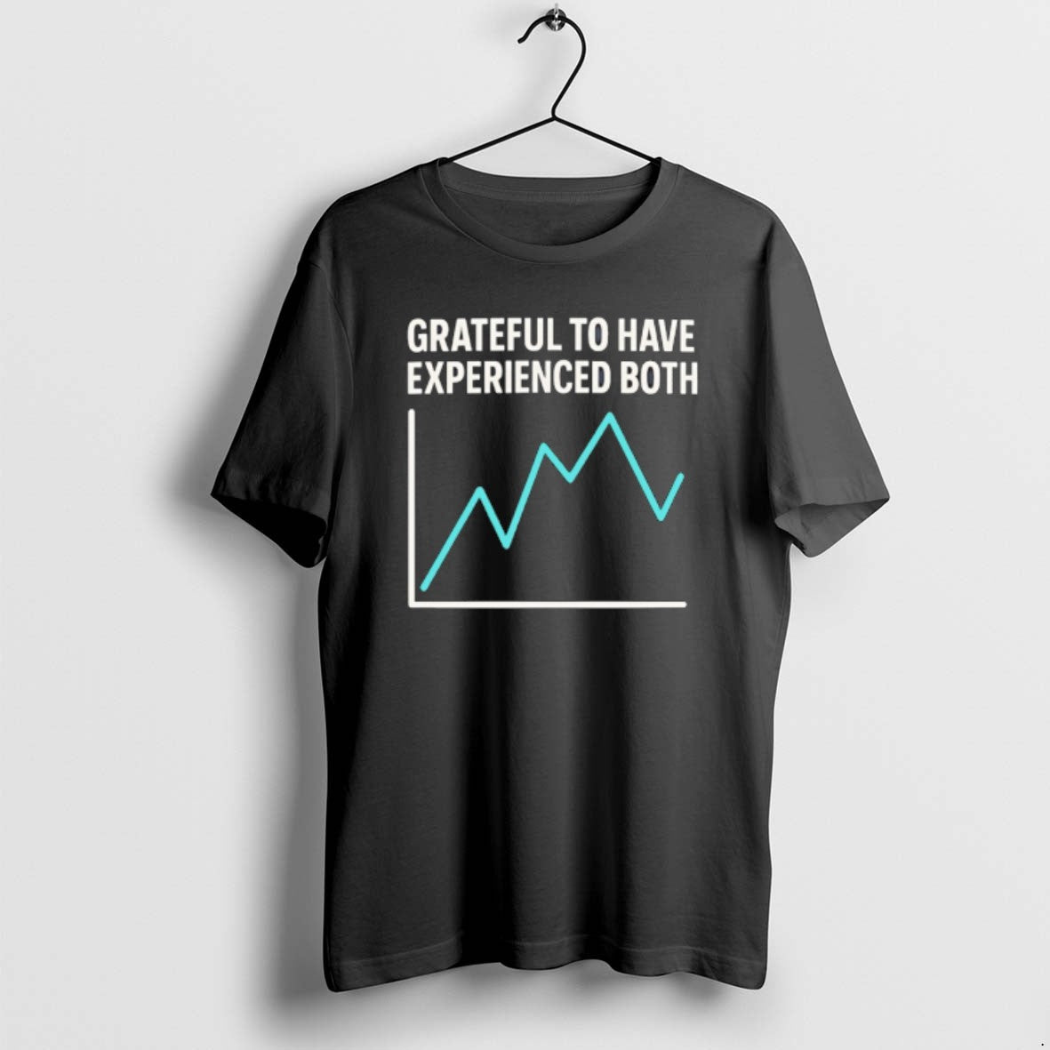 Official Grateful To Have Experienced Both T-Shirts, Hoodie, Sweatshirt | AU01DripNestTees.com