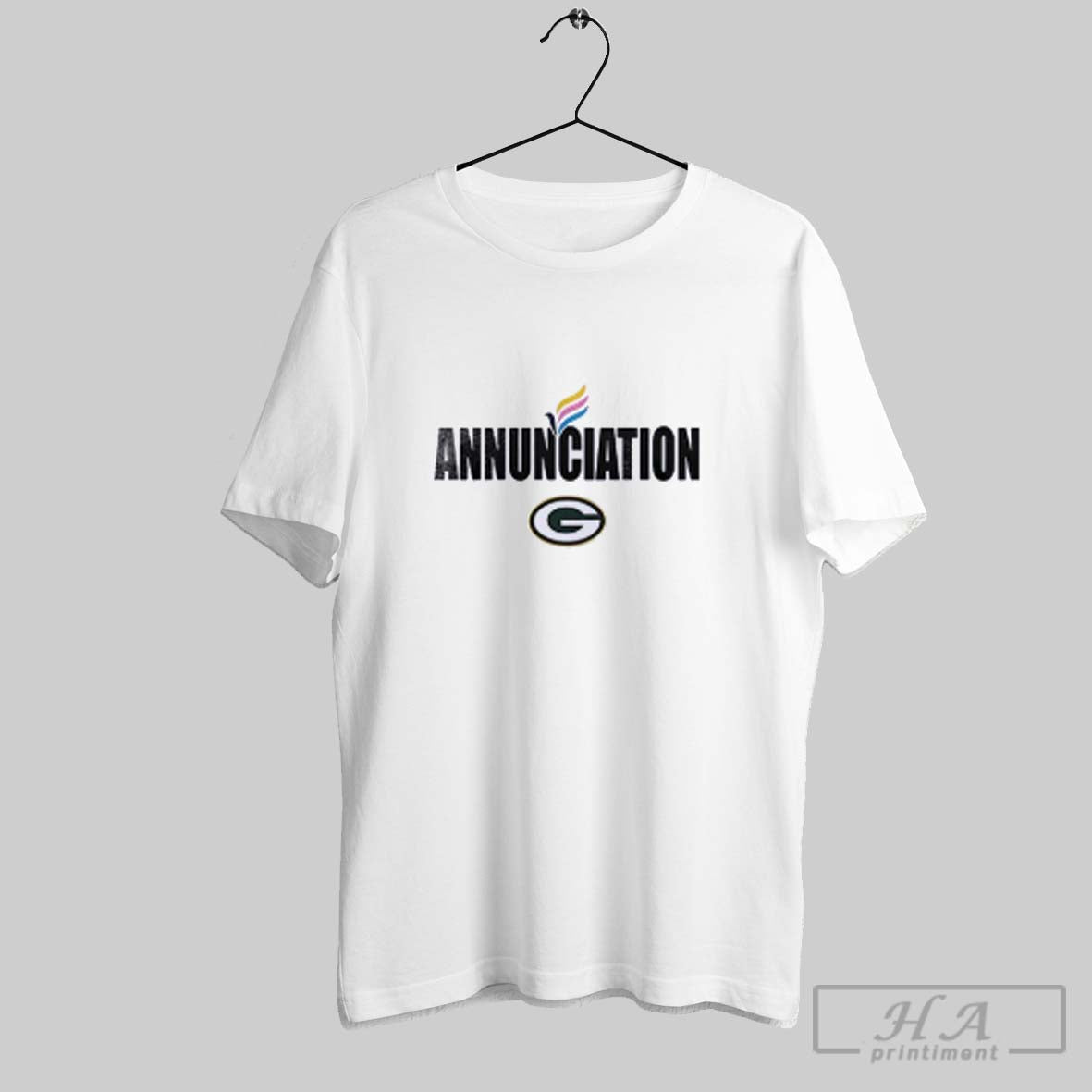 Official Green Bay Packers Annunciation Be Kind Be Respectful Be Inclusive