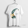 Official Green Bay Packers Victory Final Score 28 Bears 21 T-Shirts, Hoodie, Sweatshirt | AU01DripNestTees.com