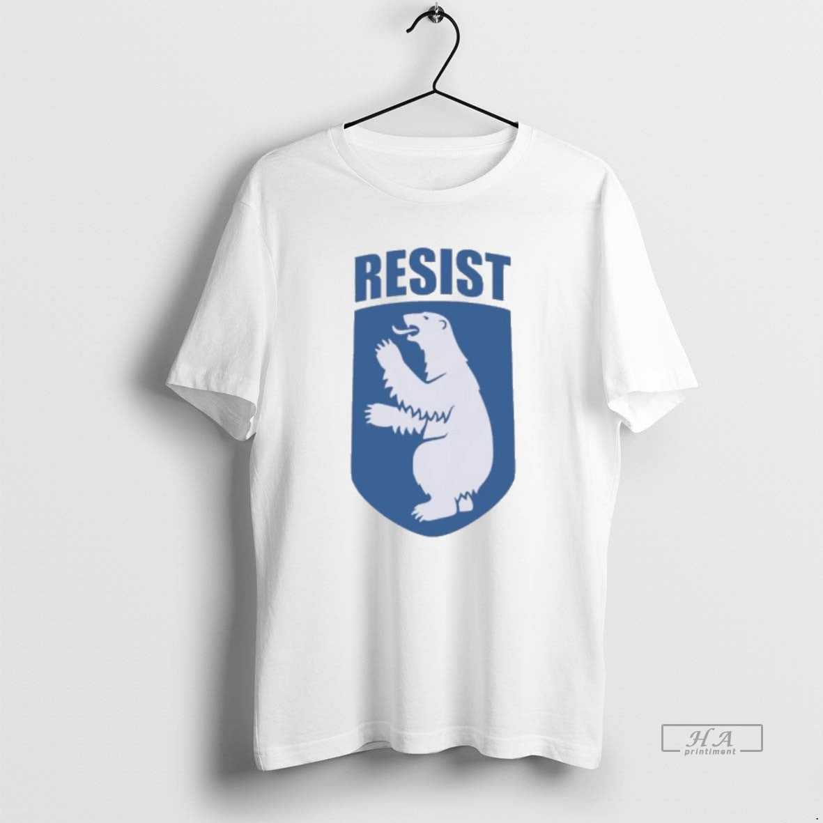 Official Greenland Resist Greenland Is Not For Sale Polar Bear T-Shirts, Hoodie, Sweatshirt | AU01DripNestTees.com