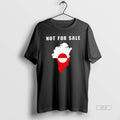 Official Greenland Is Not For Sale Flag T-Shirts, Hoodie, Sweatshirt | AU01DripNestTees.com