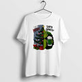Official Grinch Sorta Merry Sorta Grinchy Christmas Holiday T-Shirts, Hoodie, Sweatshirt | AU01DripNestTees.com