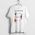 Official Grinch What The Fuck Are You Fucking Kidding Me Fuck This T-Shirts, Hoodie, Sweatshirt | AU01DripNestTees.com