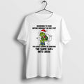 Official Grinch Remember To Poop Before Midnight On Dec 31st You Dont Wanna Be Carrying T-Shirts, Hoodie, Sweatshirt