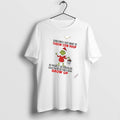 Official Grinch Sometimes I Just Want To Throw Cow Poop At People Christmas T-Shirts, Hoodie, Sweatshirt