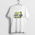 Official Grinch Sorry If I Offended You By Using Fact And Logic T-Shirts, Hoodie, Sweatshirt | AU01DripNestTees.com