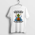 Official Grinch Yall Better Enjoy Your 20s 30s And 40s T-Shirts, Hoodie, Sweatshirt | AU01DripNestTees.com