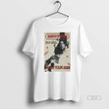 Official Gryffin Japan Concert April 15 16 2026 T-Shirts, Hoodie, Sweatshirt | AU01DripNestTees.com