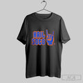 Official Hail Soto Juan Soto Hand New York Mets V Neck