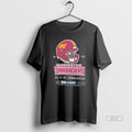Official Hail To The Commanders Washington Commanders Bud Light T-Shirts, Hoodie, Sweatshirt | AU01DripNestTees.com