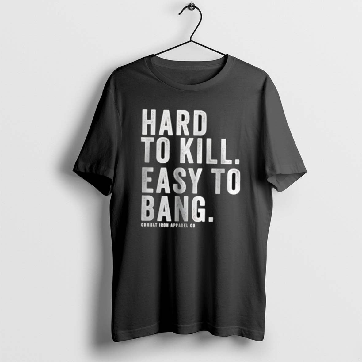 Official Hard To Kill Easy To Bang T-Shirts, Hoodie, Sweatshirt | AU01DripNestTees.com