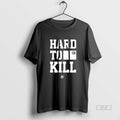 Official Hard To Kill Oklahoma Sooners T-Shirts, Hoodie, Sweatshirt | AU01DripNestTees.com