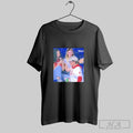 Official Harrison Bader Home Run Marlins Phillies Karen