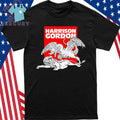 Harrison Gordon Shirt