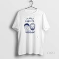 Official Harry And Marv The Wet Bandits Plumbing Co Chicago New York T-Shirts, Hoodie, Sweatshirt | AU01DripNestTees.com