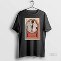 Official Hasan Minhaj And Ronny Chieng California Tour December 17 18 2025 San Jose Civic T-Shirts, Hoodie, Sweatshirt