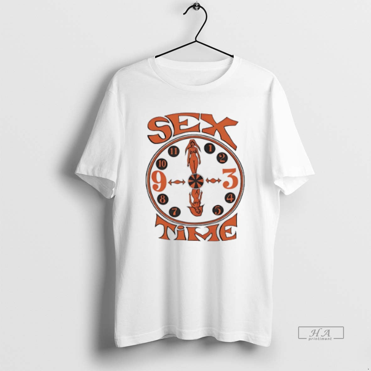 Official Hayley Williams Sex Time T-Shirts, Hoodie, Sweatshirt | AU01DripNestTees.com
